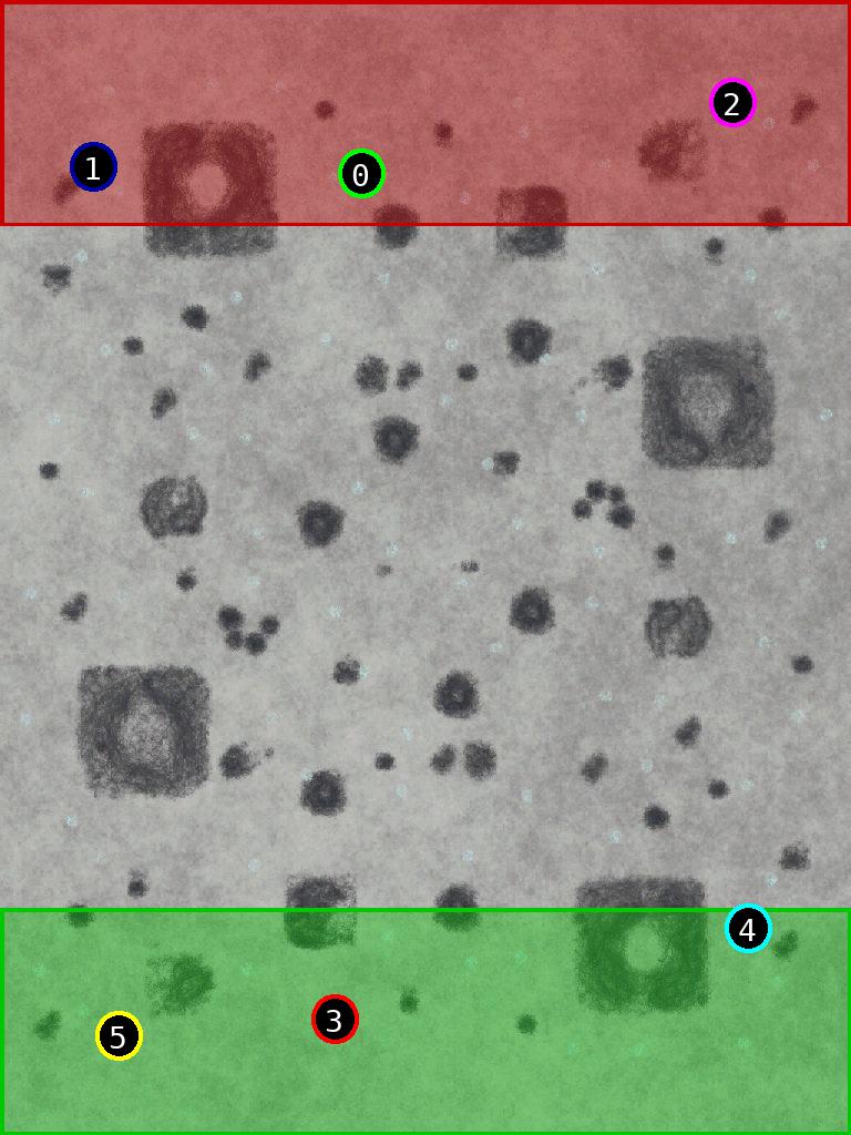 sat pic of Comet Catcher Redux
